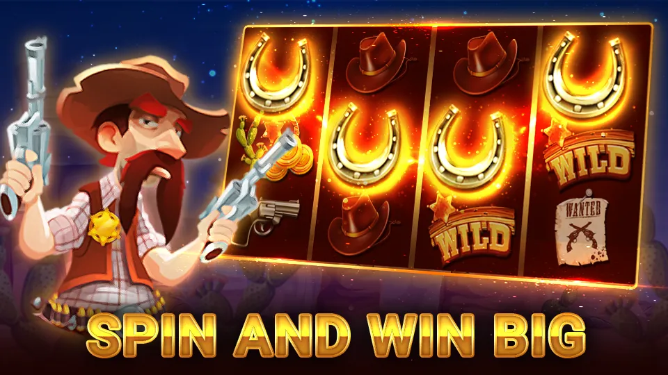 Thưởng Nạp Lần Đầu Casino Trực Tuyến
