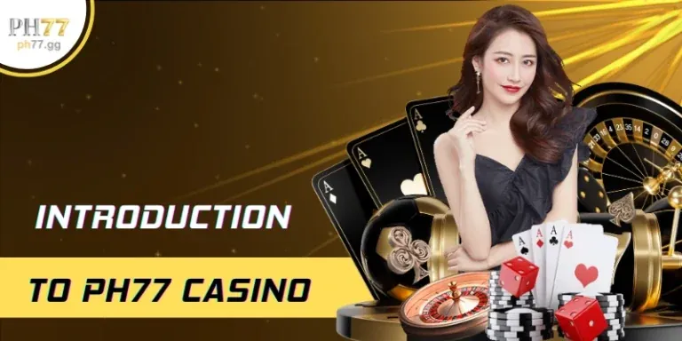 PK8844 tăng cường chính sách cá cược có trách nhiệm