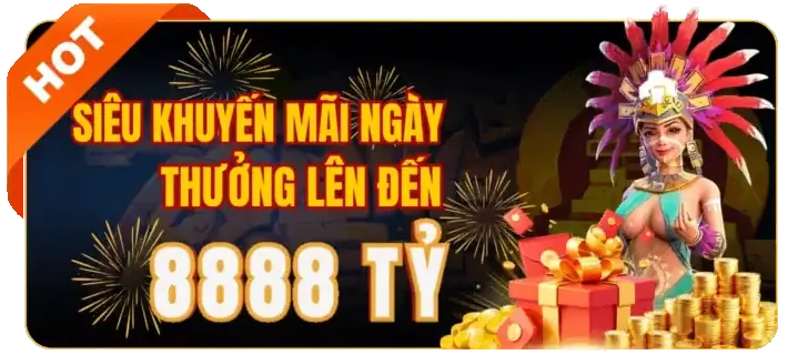 Bắn Cá PK8844