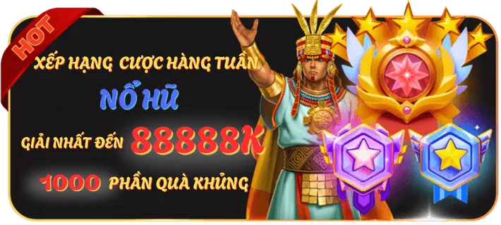 Nổ Hũ PK8844