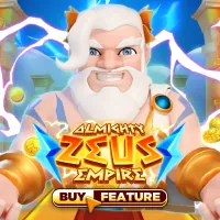 Đa dạng trò chơi casino PK8844