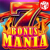 Sòng Bạc Trực Tiếp Baccarat