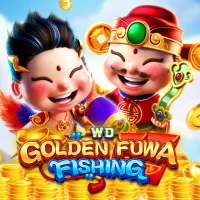 Mạng lưới hỗ trợ cờ bạc có trách nhiệm