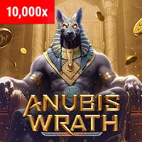 Trò Chơi Slot Nổ Hũ