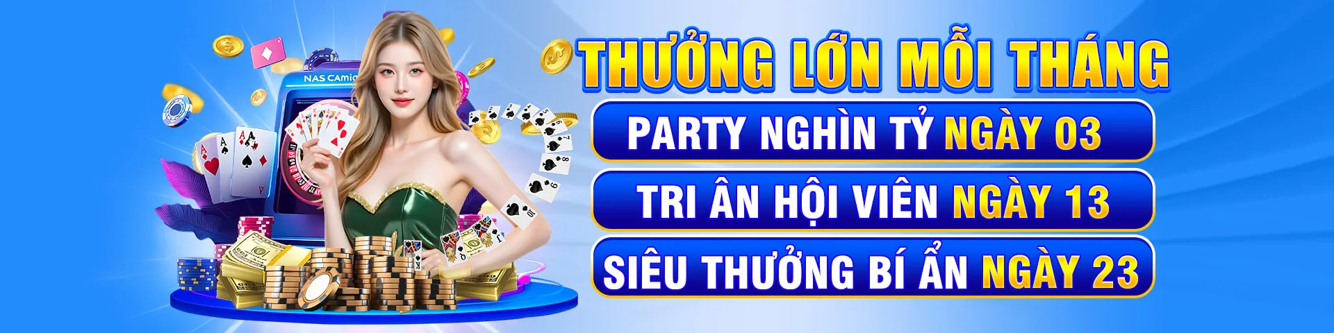 Sòng Bạc Trực Tuyến PK8844