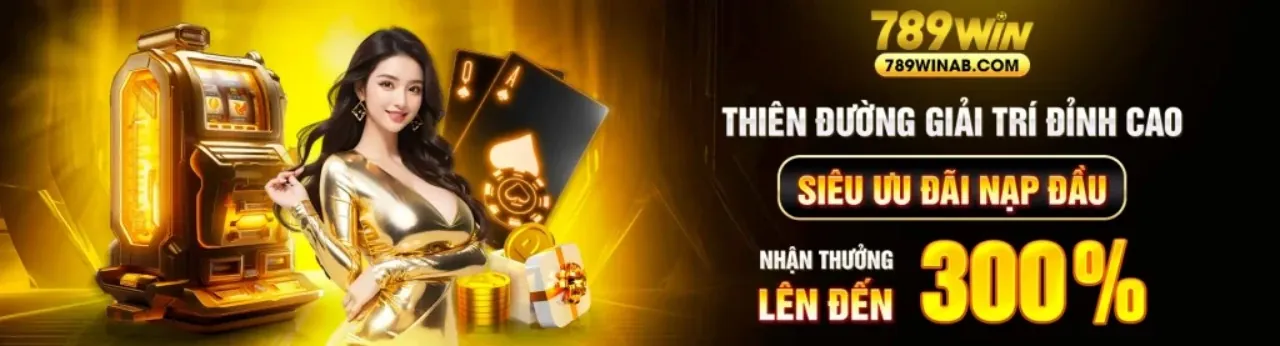 Thành viên VIP PK8844 tận hưởng đặc quyền