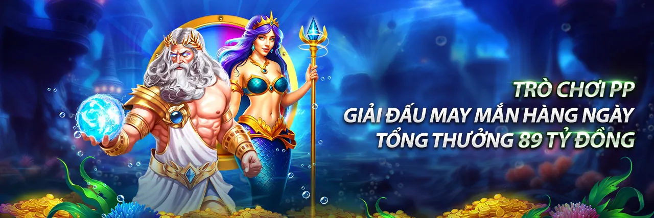 Ưu đãi Khủng PK8844 2026