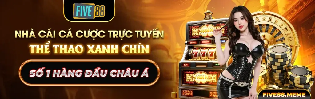 Các loại kèo cược phổ biến PK8844