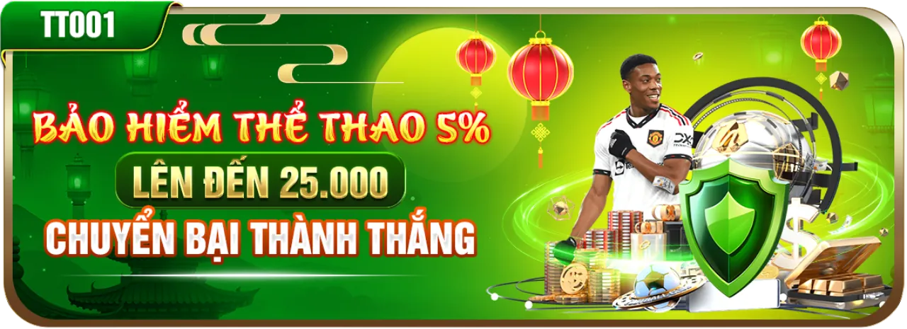 Hướng dẫn cá cược thể thao PK8844