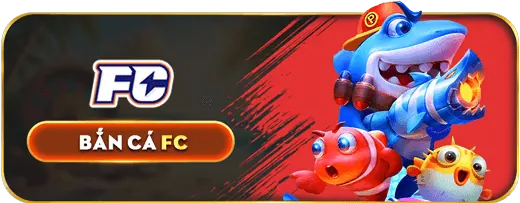 Game Bắn Cá Thần Tài PK8844