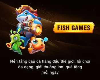 Hình ảnh nền tảng PK8844 uy tín và có trách nhiệm