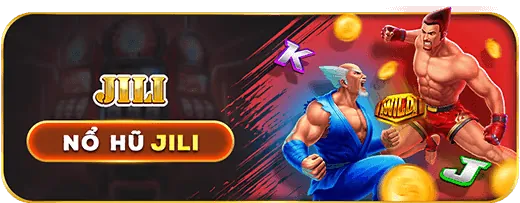 Chương trình VIP độc quyền PK8844