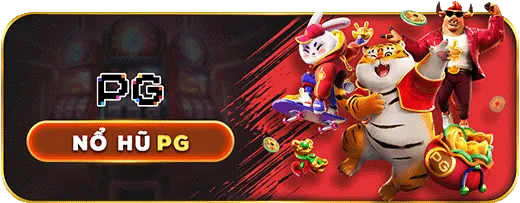 Hướng dẫn đăng ký và nạp tiền PK8844