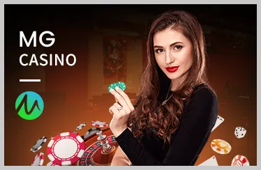 Trò chơi bắn cá PK8844 với đồ họa sống động