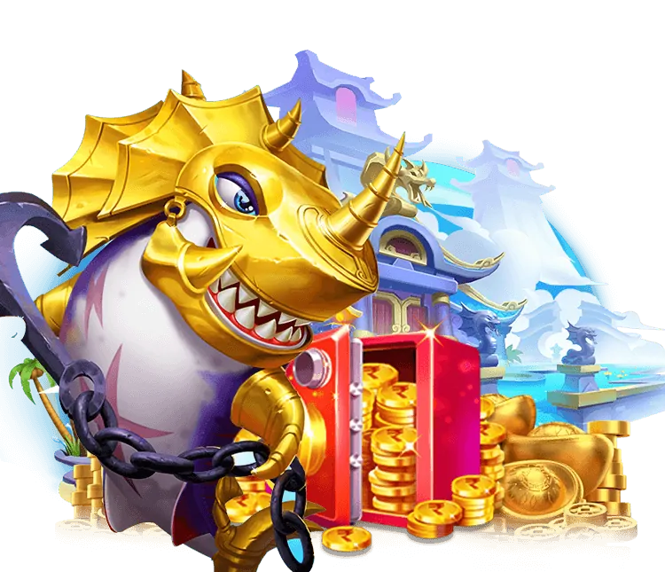 Minh họa cookie thiết yếu của pk8844