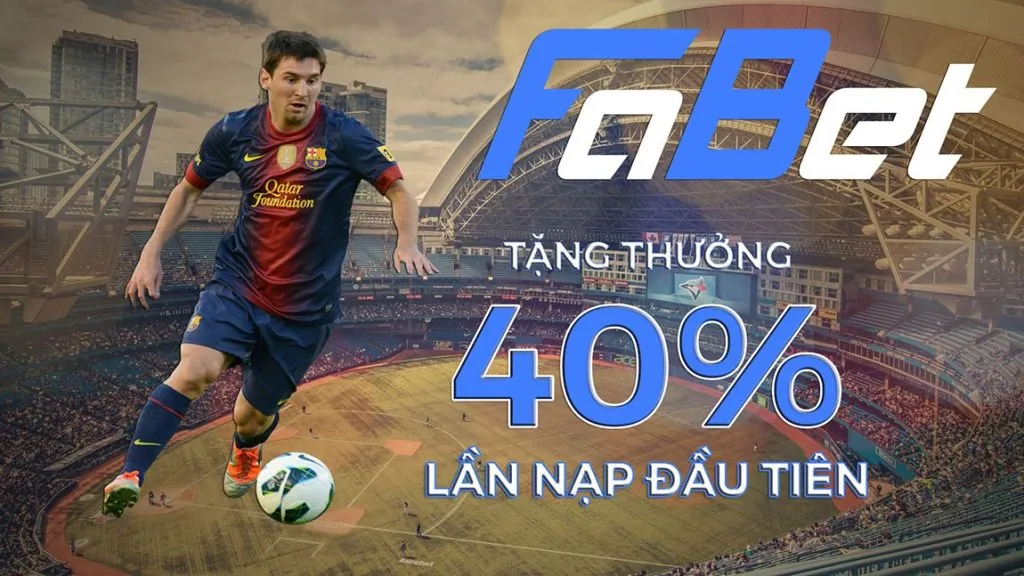 Ưu đãi khuyến mãi đá gà PK8844 2026