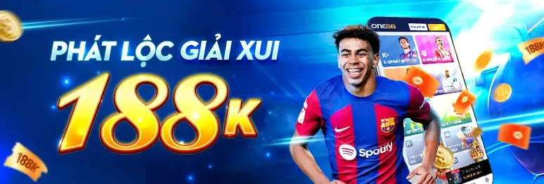 Hoàn trả cược thể thao hàng tuần PK8844