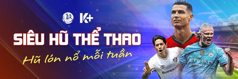 Người dùng kiểm soát quyền riêng tư và dữ liệu cá nhân tại PK8844