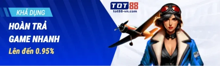 Khuyến mãi chào mừng thành viên mới PK8844