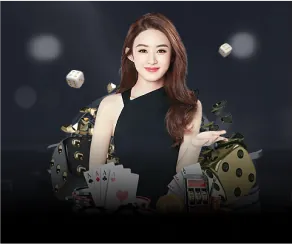 Khuyến mãi nạp tiền hàng ngày PK8844