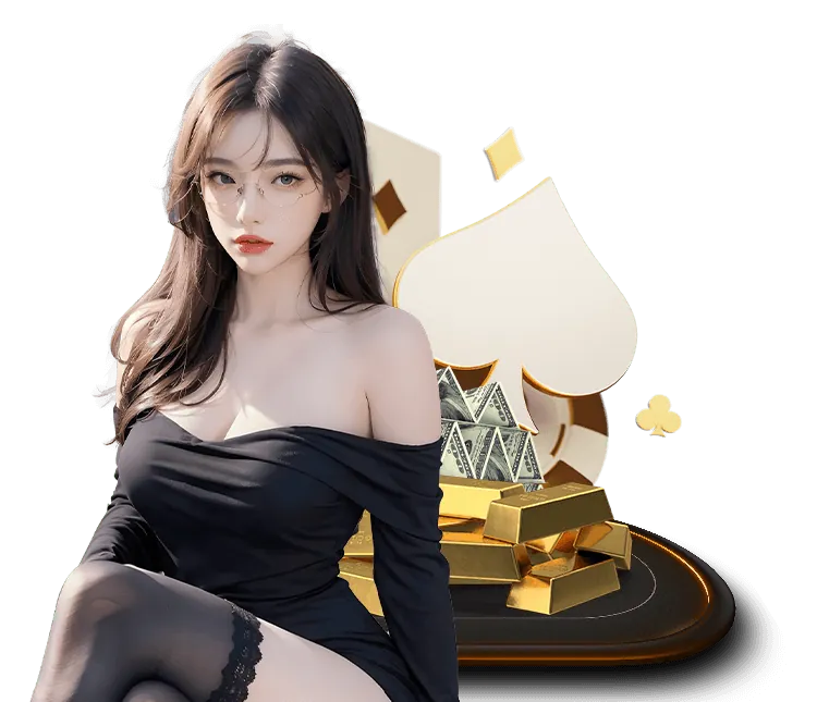 Trò chơi nổ hũ với biểu tượng tiền thưởng lớn