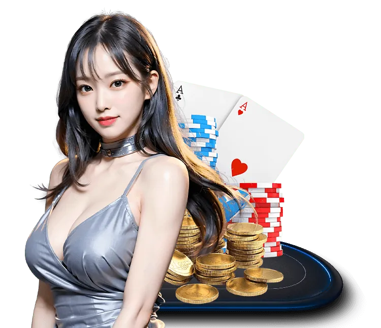 Ra mắt game mới độc quyền tại PK8844