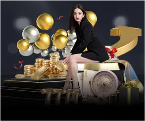 Chương trình VIP PK8844 với các đặc quyền