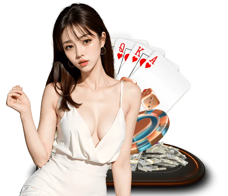 Gửi tiền và rút tiền PK8844