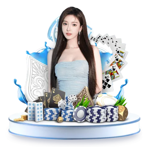 Hỗ trợ VIP PK8844