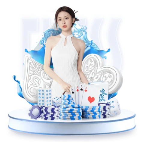 Chuyên gia lãnh đạo đội ngũ PK8844